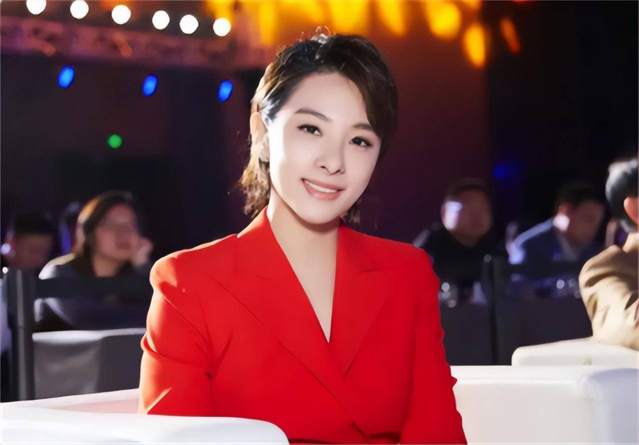 北大十大明星校花,北大明星校花