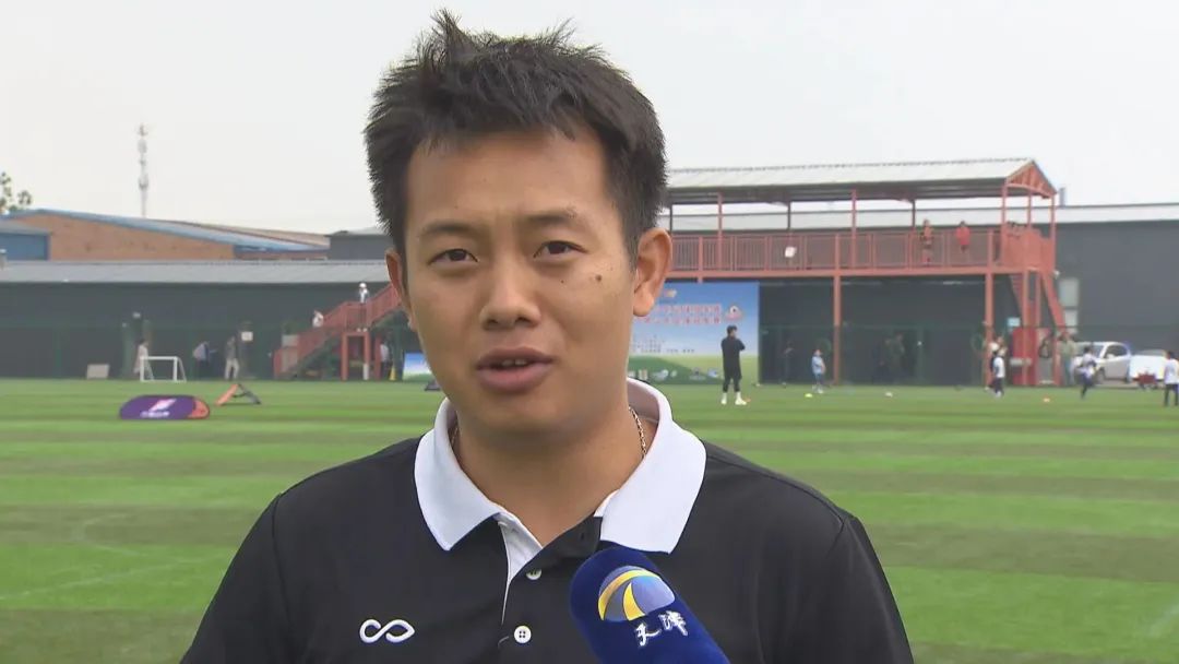 青少年足球锦标赛开幕式表演,少年足球联赛开幕式