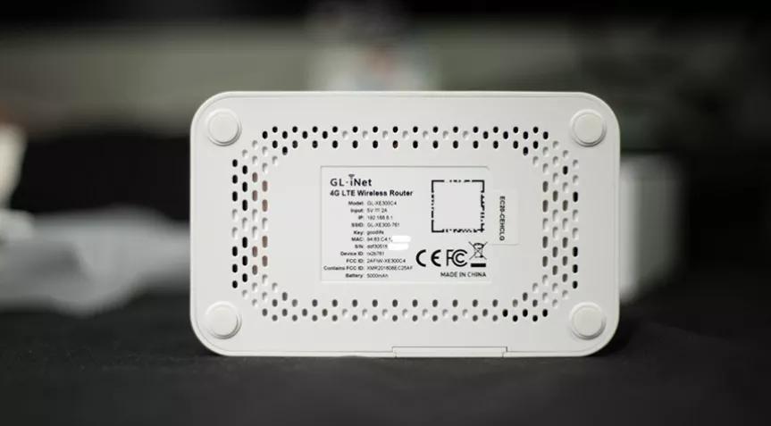 openwrt路由器迷你推荐,支持openwrt的4g路由器