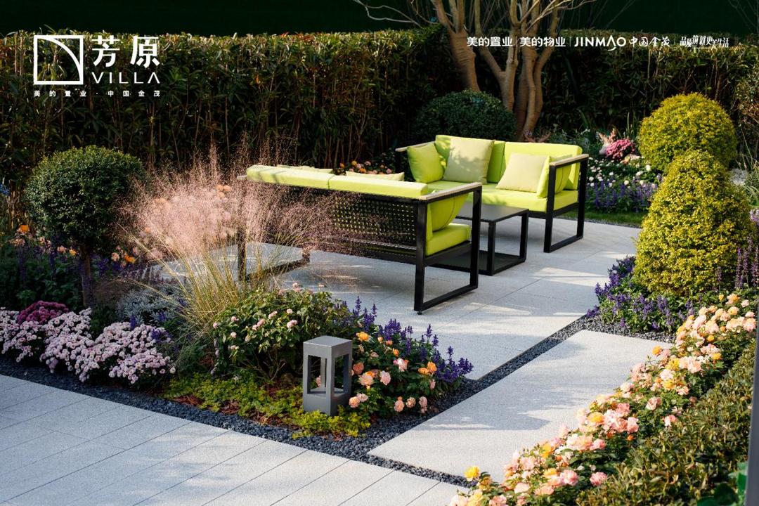 上秦淮芳原叠墅下叠价格,芳原3期开盘