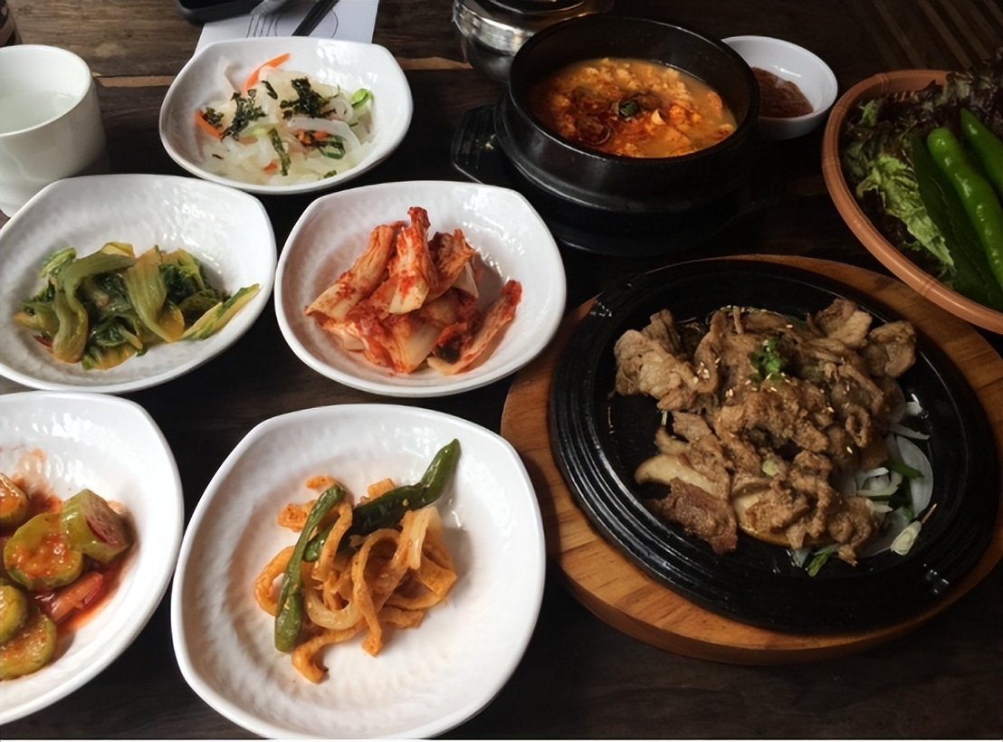 晚饭最忌讳的三种食物,晚饭决定了体重和寿命