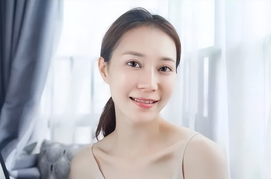 桃子四种人不宜吃,桃子哪些患者不能吃