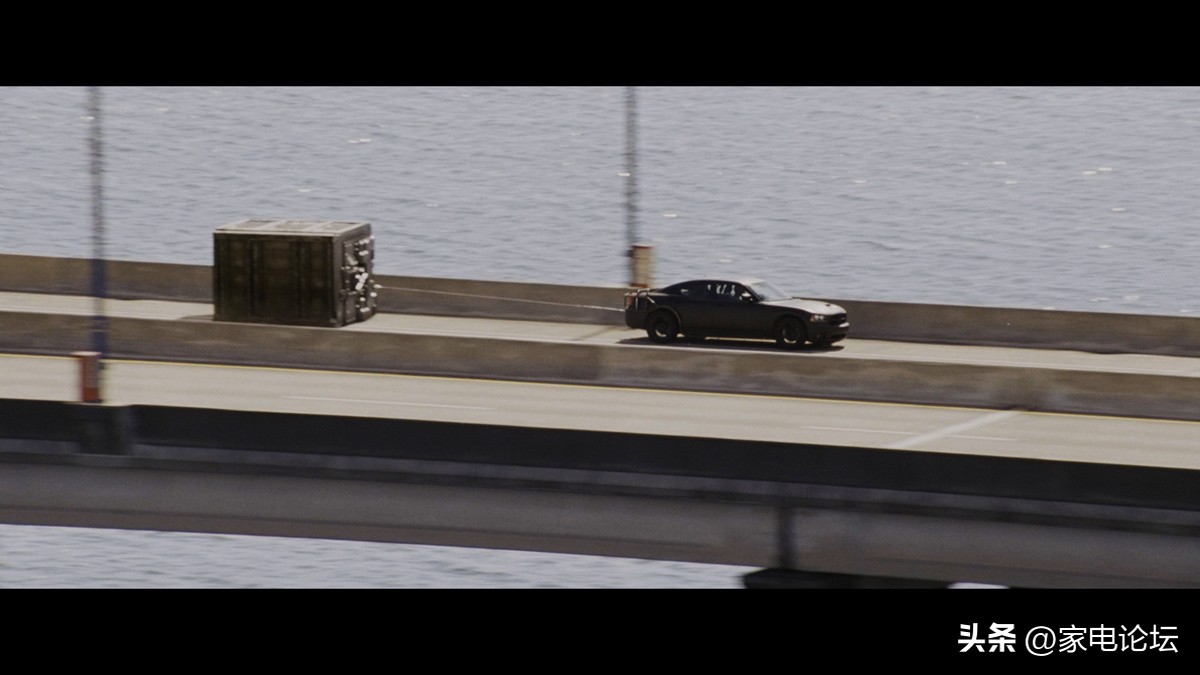 索尼hta9无线多声道系统详细评测,2023索尼a9和a7000回音壁哪个好