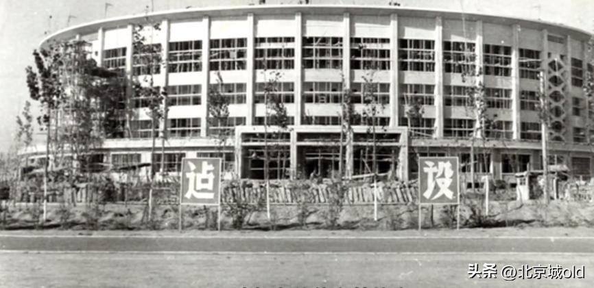 曾经国安的回忆,北京国安老工体