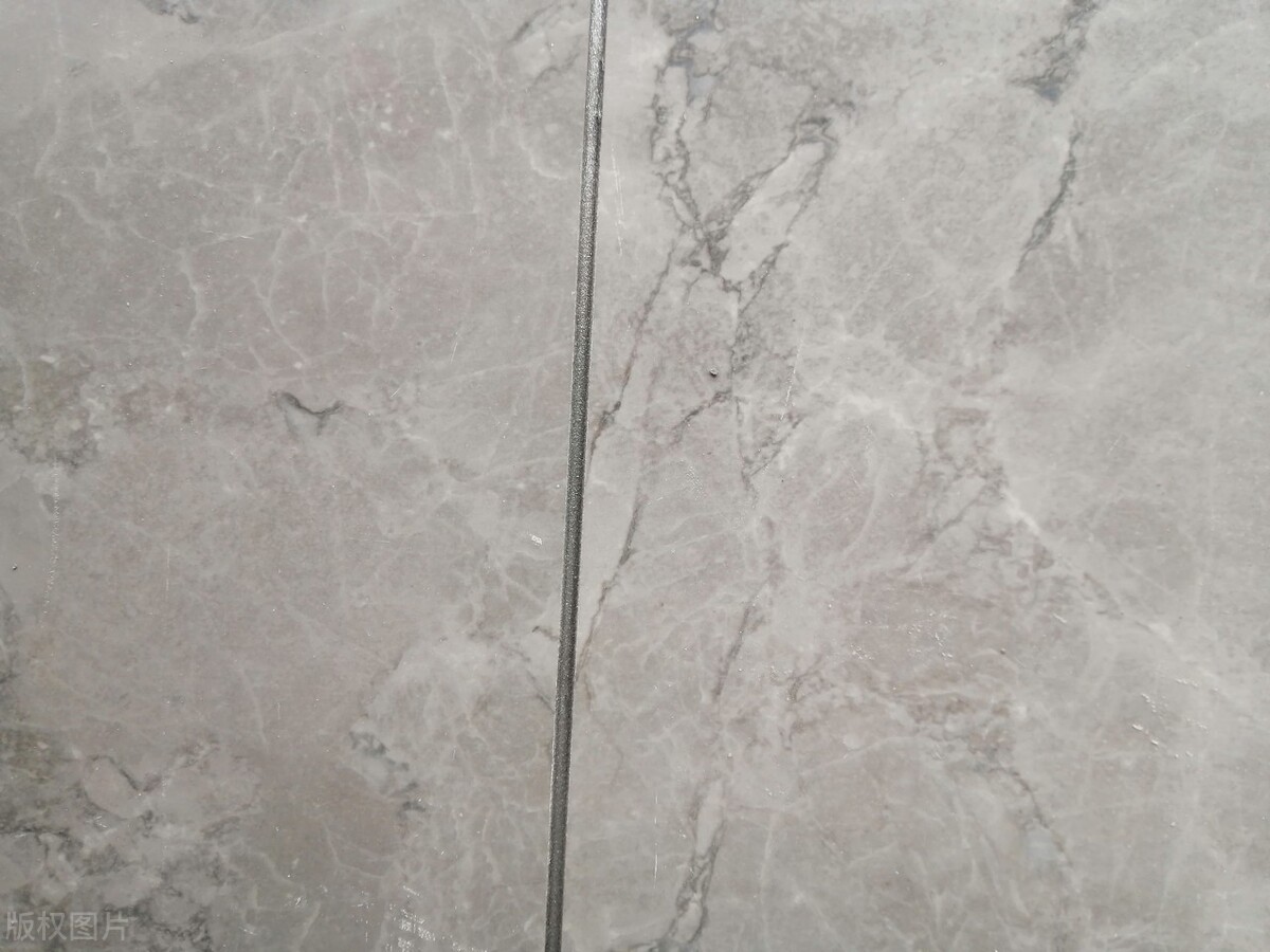 美吉邦天冬聚脲美缝剂,纯天冬聚脲美缝剂品牌推荐