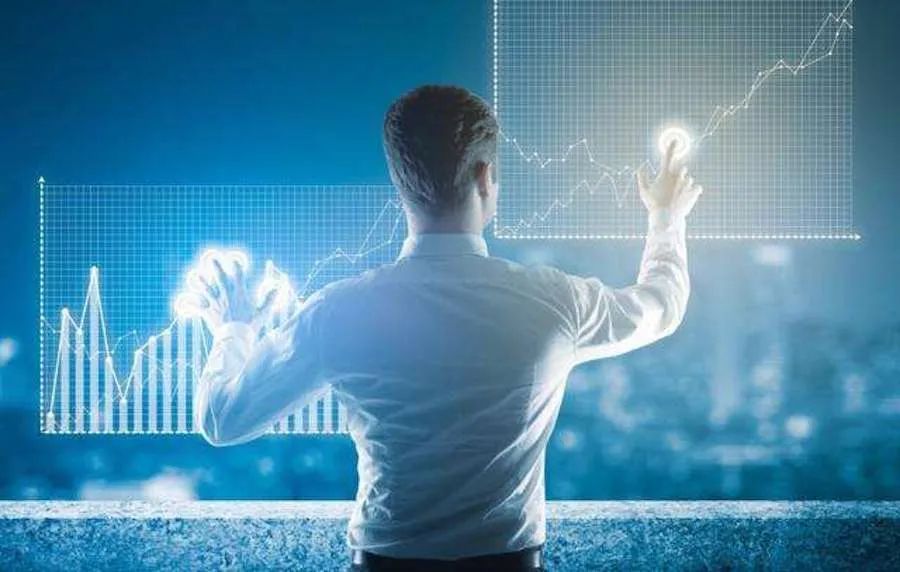 投资者维权的方法,投资者维权路上艰辛又坎坷