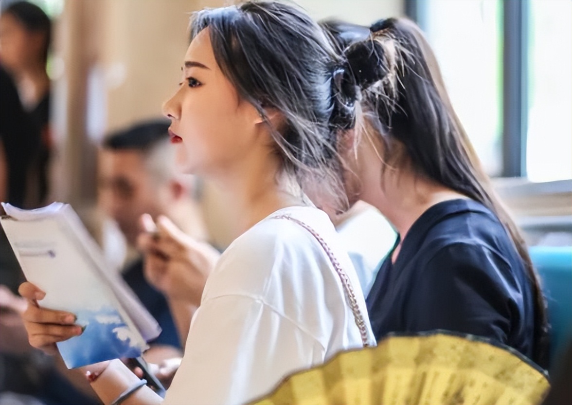 身高178理想身高,女性最理想身高是多少