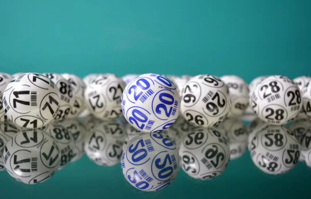 世界杯彩票站提成几个点,世界杯彩票店挣2年房租