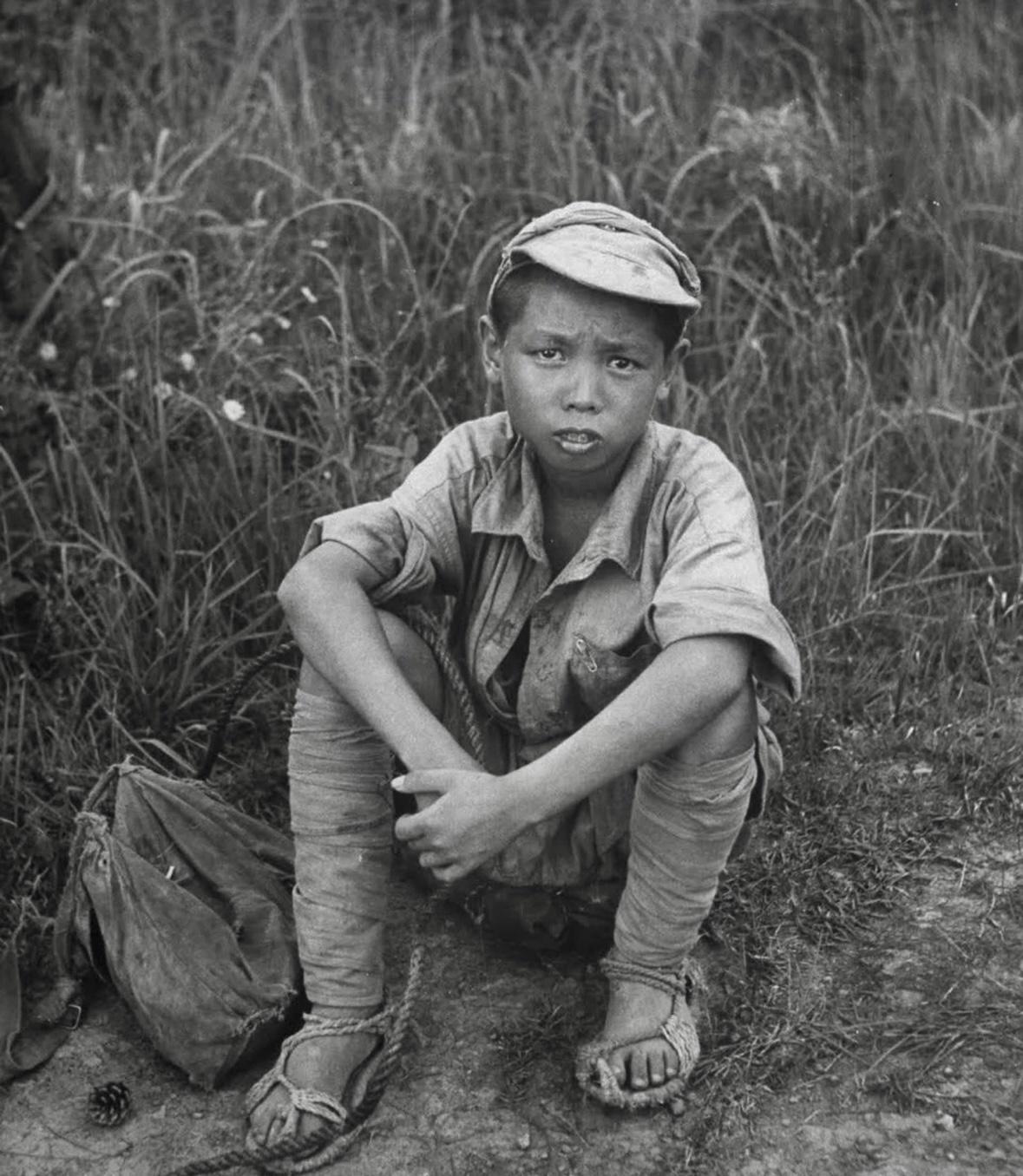 日军日记：*安妇慰**不服从管教，我很愤怒，用*刀刺**插入她的*体下**