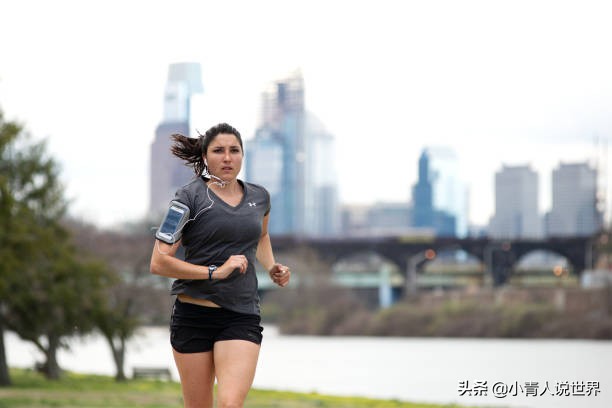 费城曾经是美国首都吗,美国历史费城
