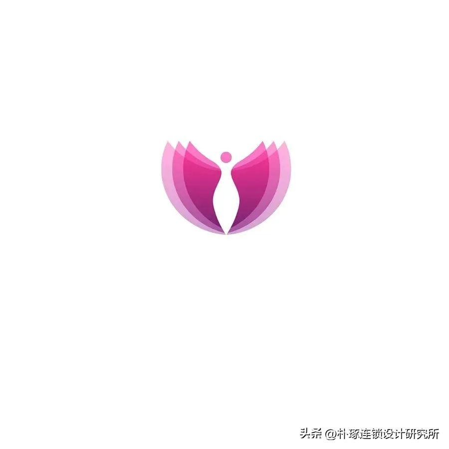 企业标志创意说明,有创意的企业标志