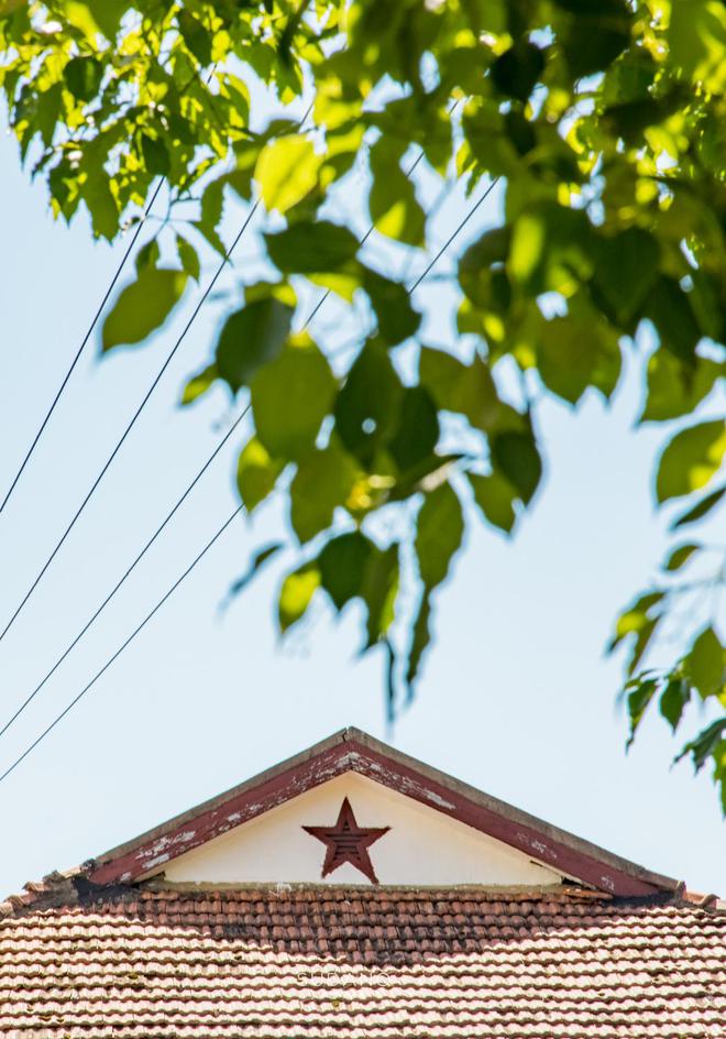 武汉历史上最悠久的地方,武汉历史底蕴