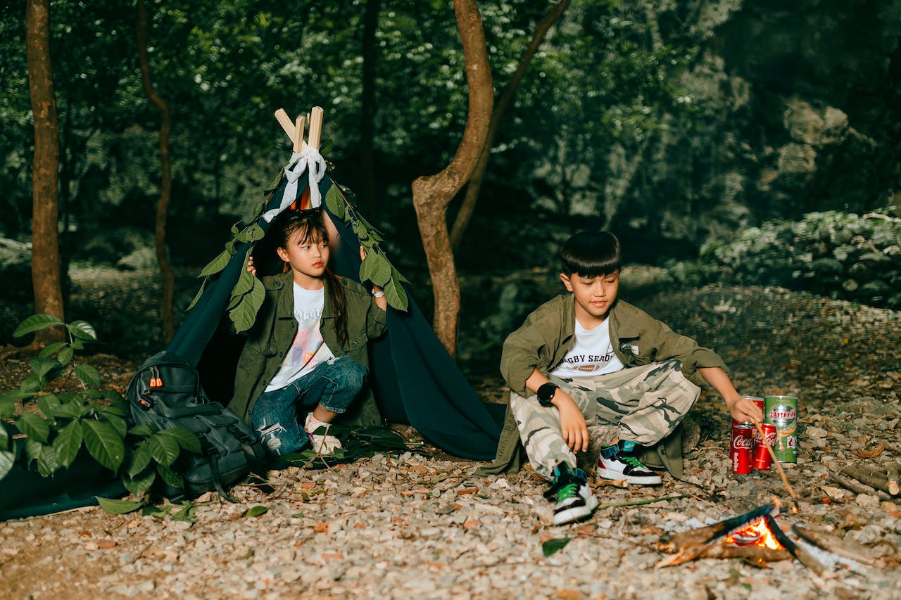 孩子说话晚有什么好办法,孩子说话晚怎么办