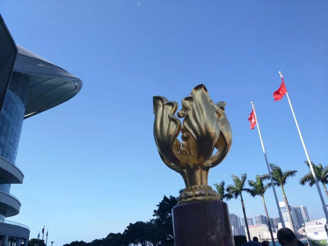 香港居民户口落户内地条件,香港落户9所大学的硕士生