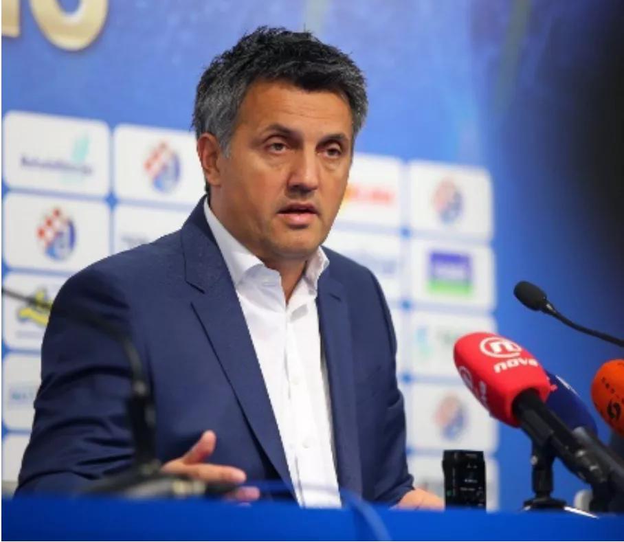 王之者足球培训中心,深圳市王之者足球培训中心