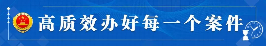 口服生长素真的可以长高吗,口服生长激素