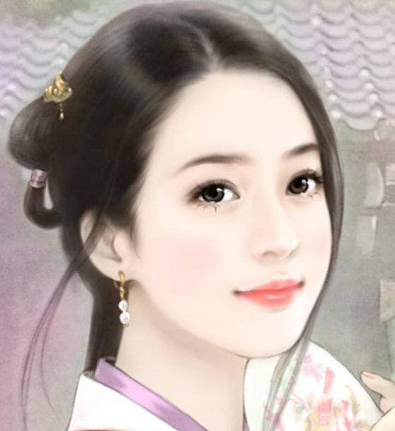 古代妃子来月经用的什么,古代妃子来月经