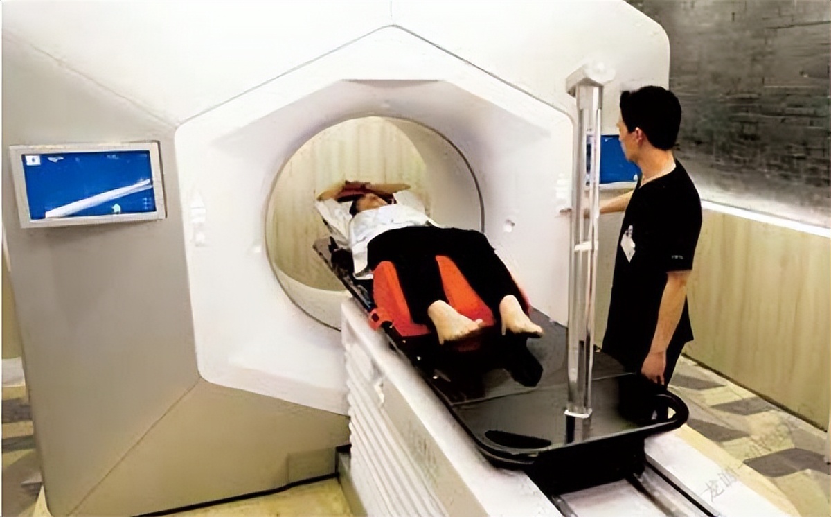 日本医疗服务体系现状,疫情下的日本医疗现状