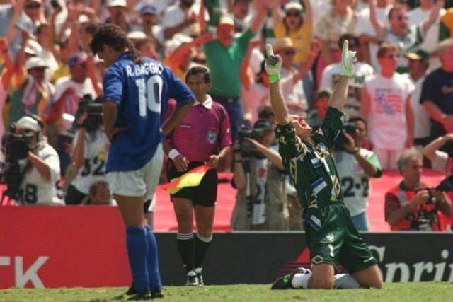 意大利十大球星现在照片,意大利队历史上最强11人