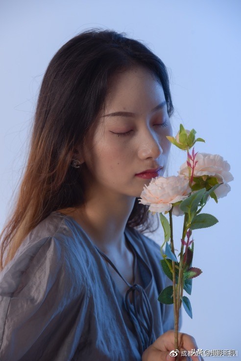 中性灰摄影技巧,怎么创建中性灰图层