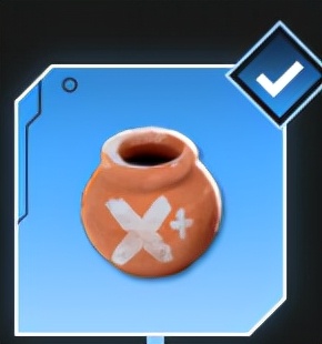 翼星求生降低初期难度,翼星求生快速升级修复了吗