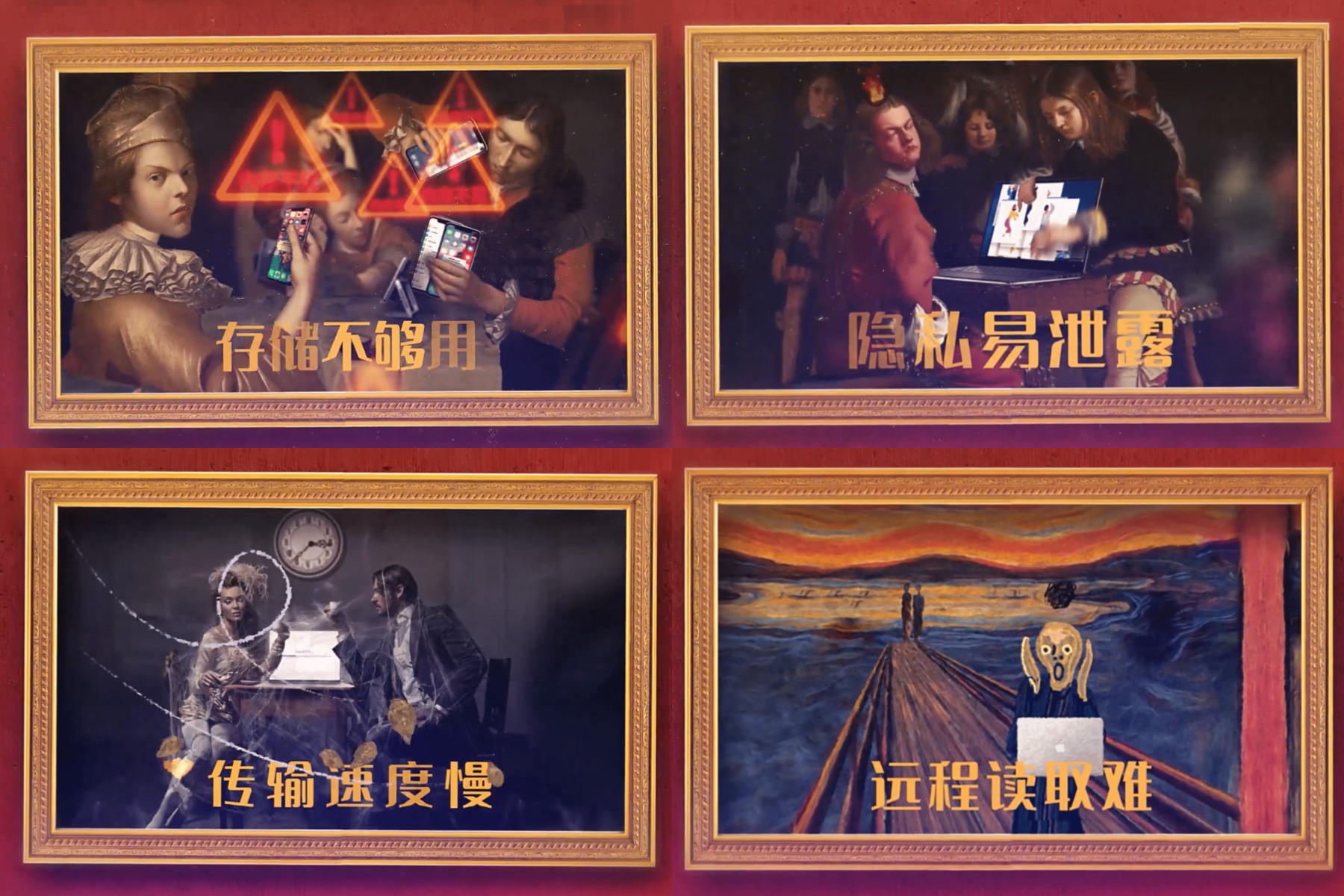 nas可以刷绿联nas系统,绿联nas推荐入门级