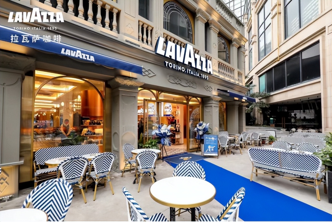 内卷的市场如何脱颖而出,如何在内卷中有竞争力