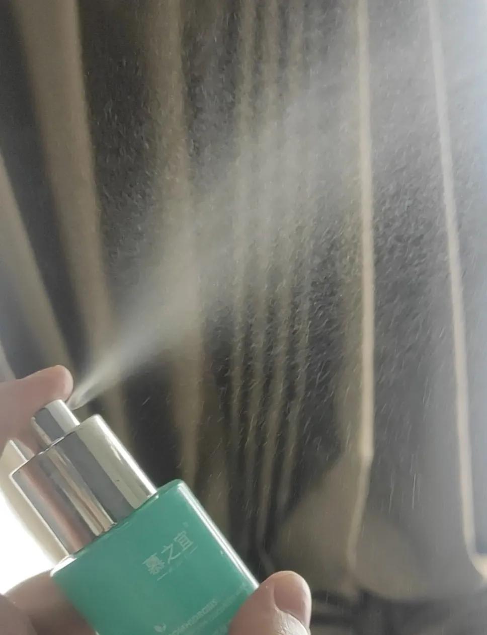 什么止汗露效果好不会黑,口碑最好十大止汗露