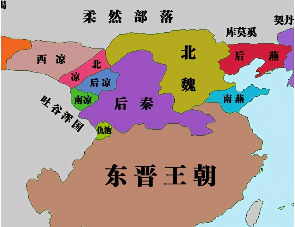 中国历史历代帝王变化图,中国历代帝王史话