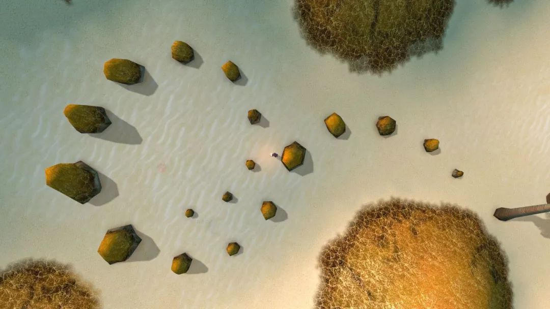 塞尔达传说国王之泪暴风雪,塞尔达传说7个最悲伤的时刻