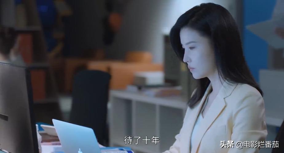 芒果台综艺一出好戏,芒果台开播收视率