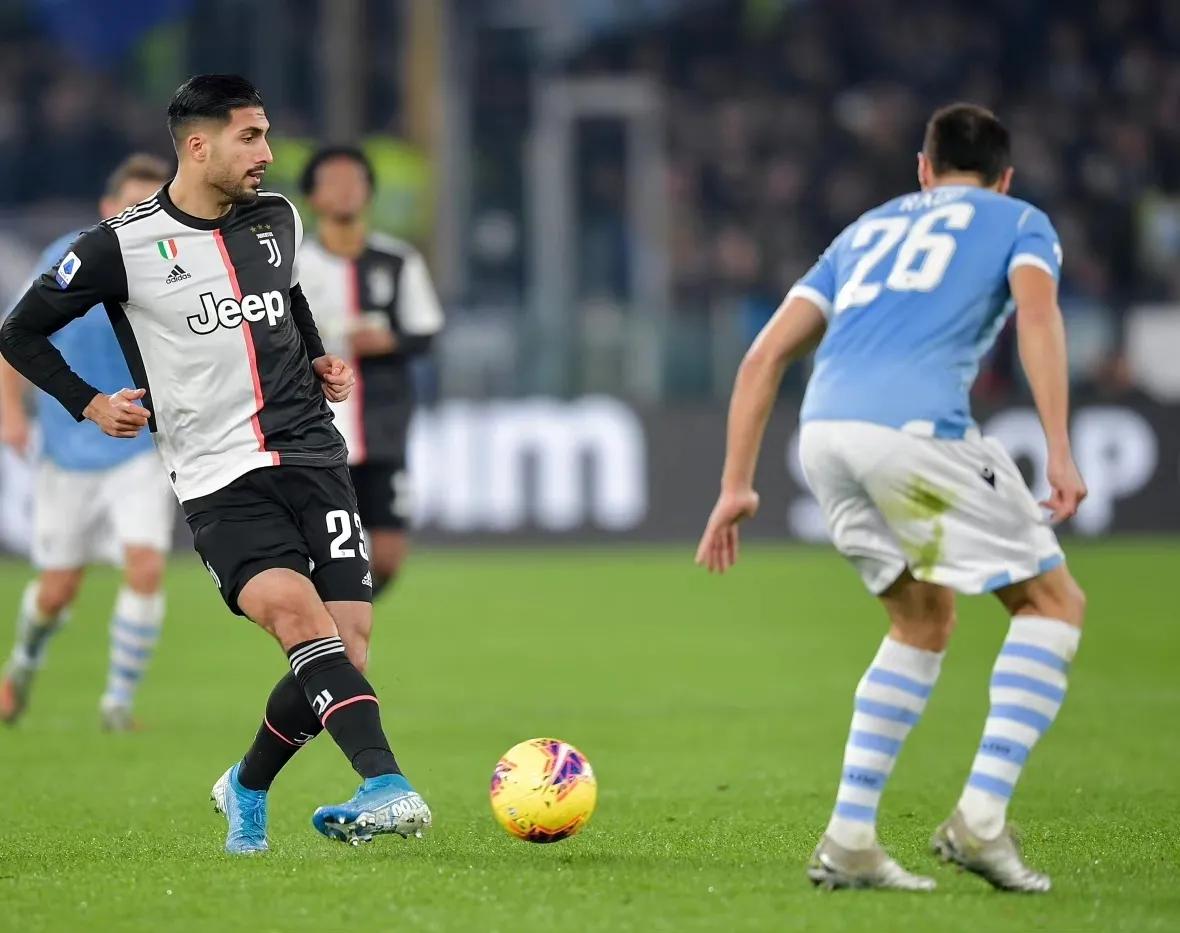 尤文最新转会消息汇总,尤文最近几年交易