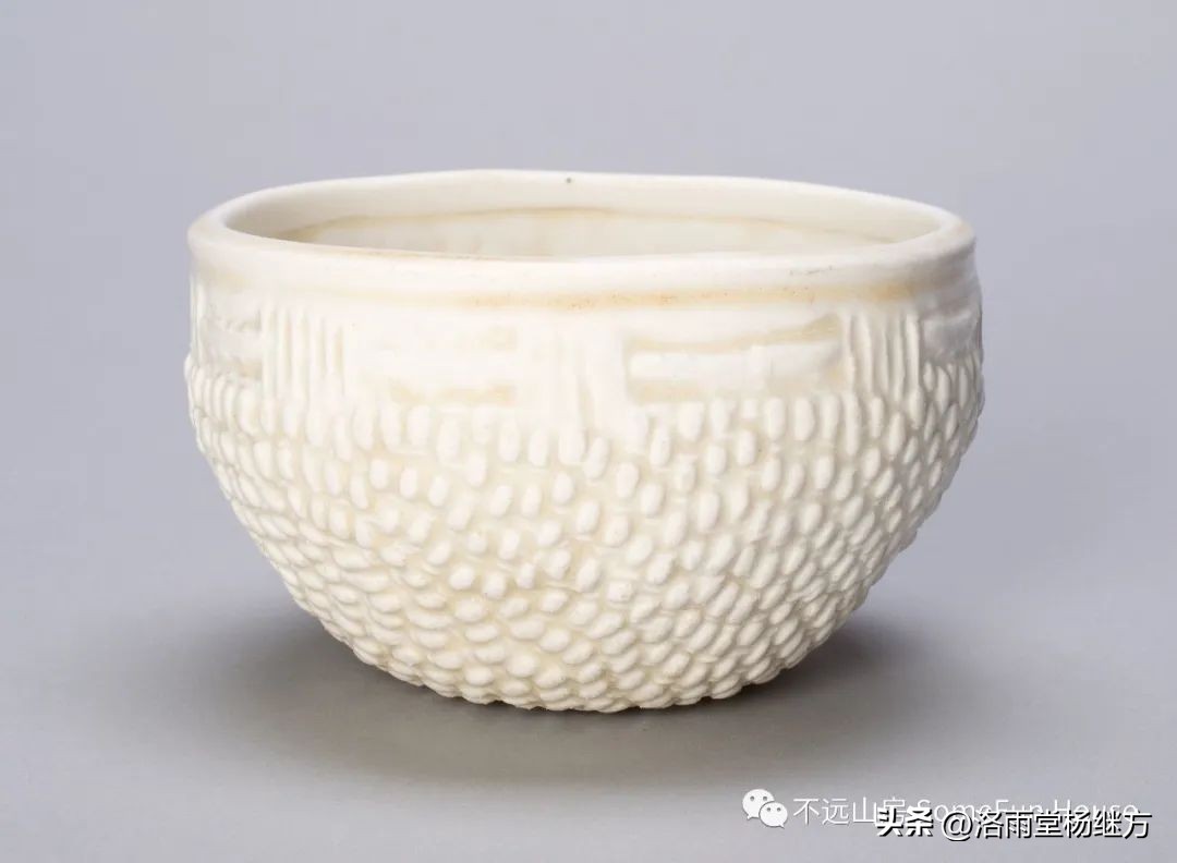 不远山房出处,不远山房咋样