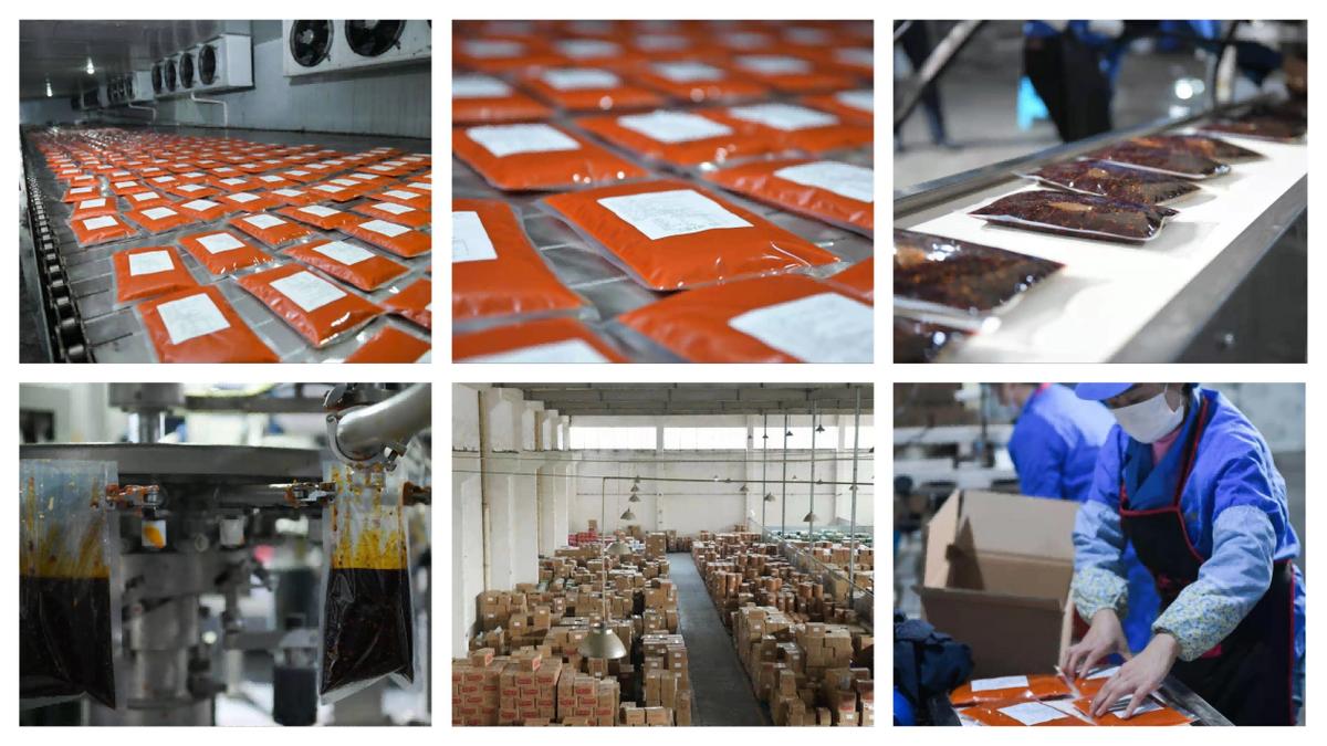 餐饮品牌跟餐饮公司有什么区别,普通餐饮店和品牌连锁餐饮店区别