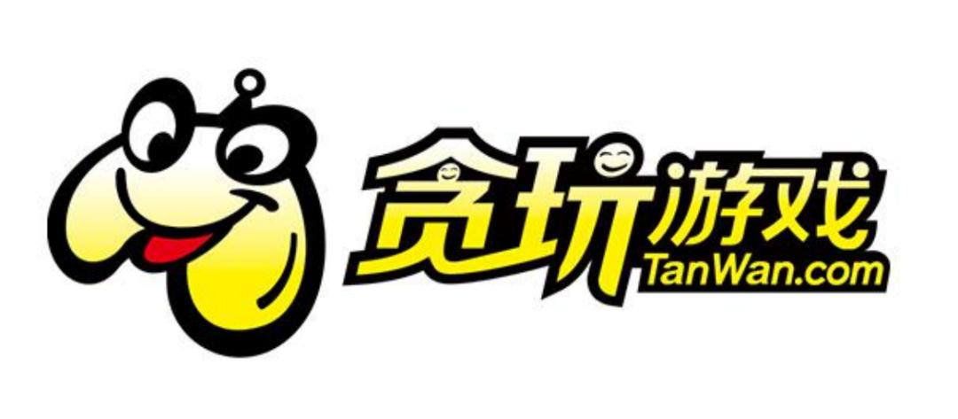 最牛的商业营销大师,一个80后的营销大师经验