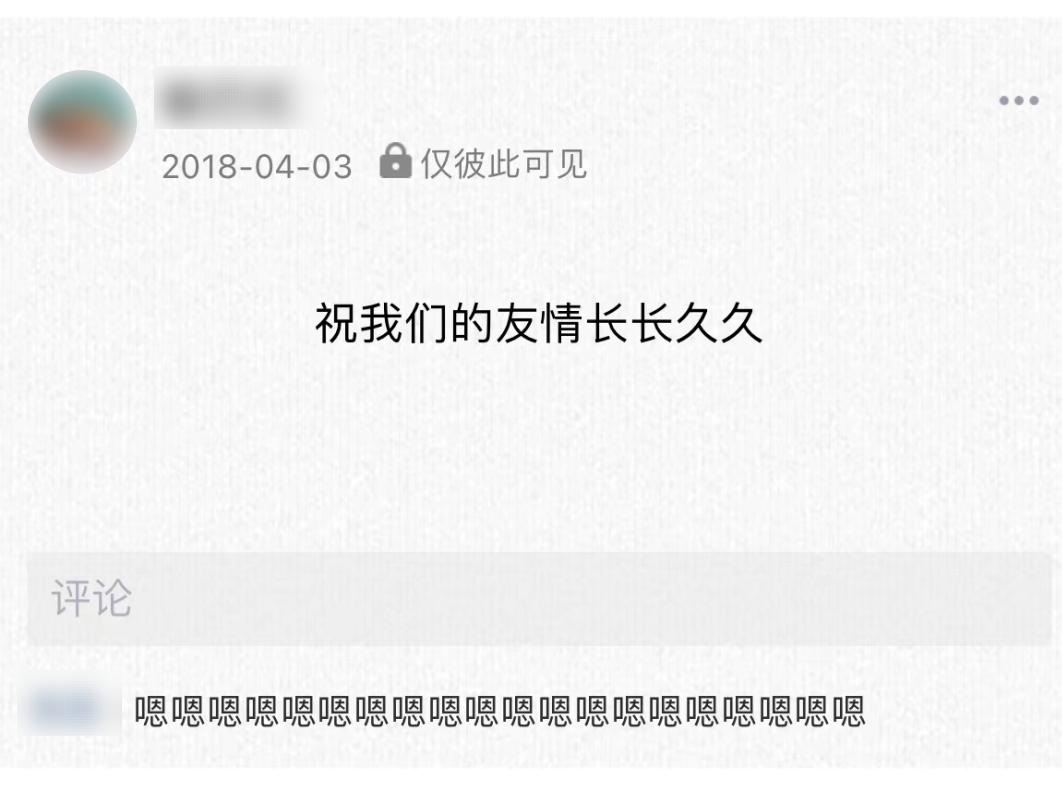 各地婚宴奇葩,比较奇葩的婚礼酒席