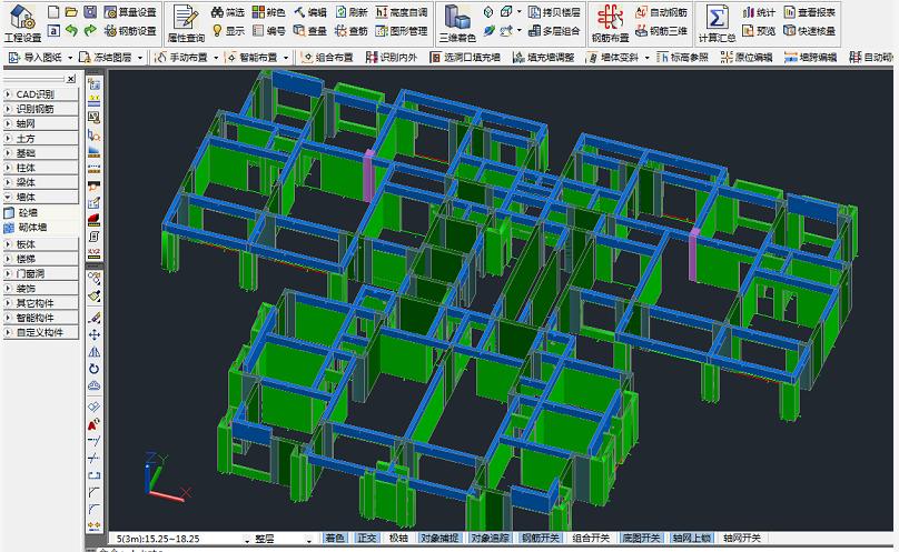 造价人必备六个软件,6款软件良心推荐