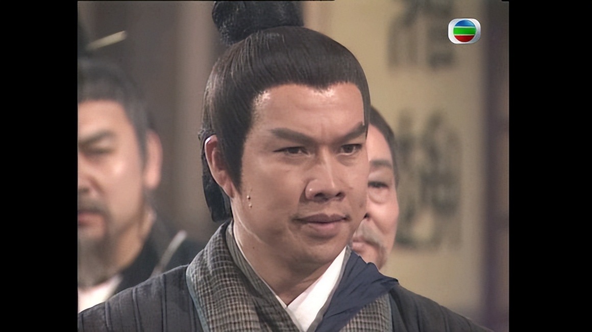 郭靖和杨过小龙女谁的武功高,神雕后期杨过和郭靖谁武功高