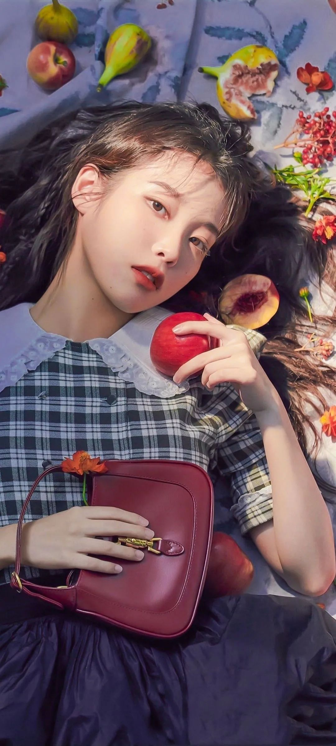 十二星座之巨蟹座专属头像,十二星座最喜欢什么可爱的头像