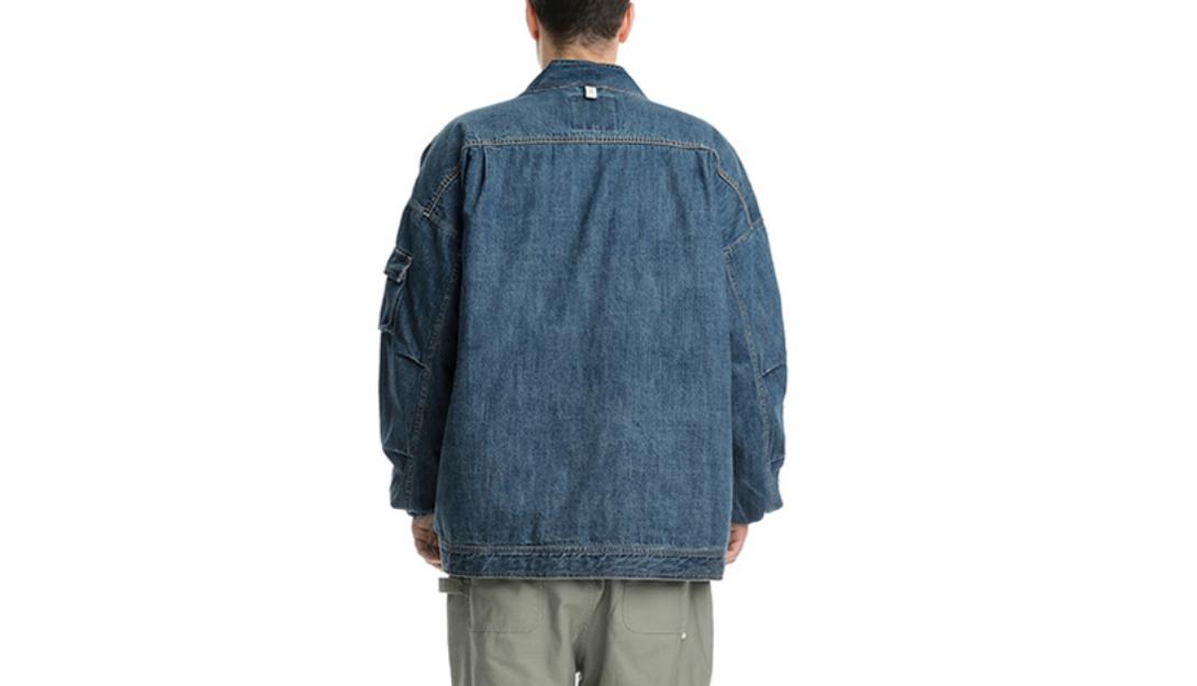 国潮风尚服装,国潮品牌衣服有哪些