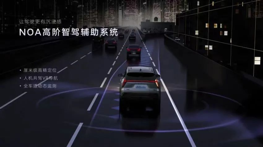 博越l2.0尊贵版最新落地价,博越l2.0旗舰版最新落地价