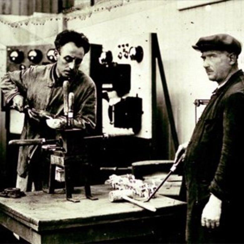 手冲咖啡如何把控冲泡时间,手冲咖啡多少度冲泡最合适