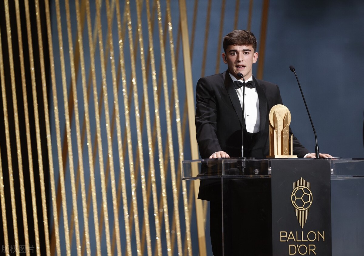 世界杯最值得期待的5位新星,维尼修斯捍卫荣耀、阿方索创造历史