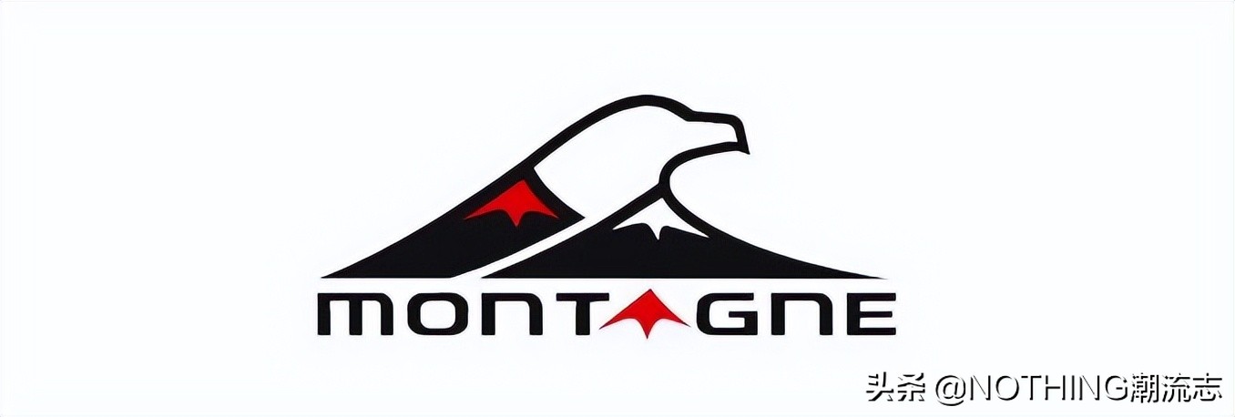 比鸟鼠象低一级别的户外品牌,户外品牌鸟象鼠对比