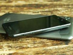 三星i959电信版评测,三星i929国外版