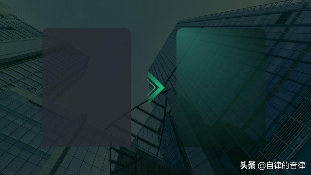 ppt和word各自的优势,word和ppt优缺点