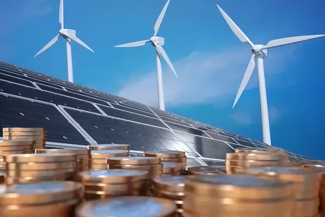 东旭集团深度分析,东旭集团如何应对当前的债务危机