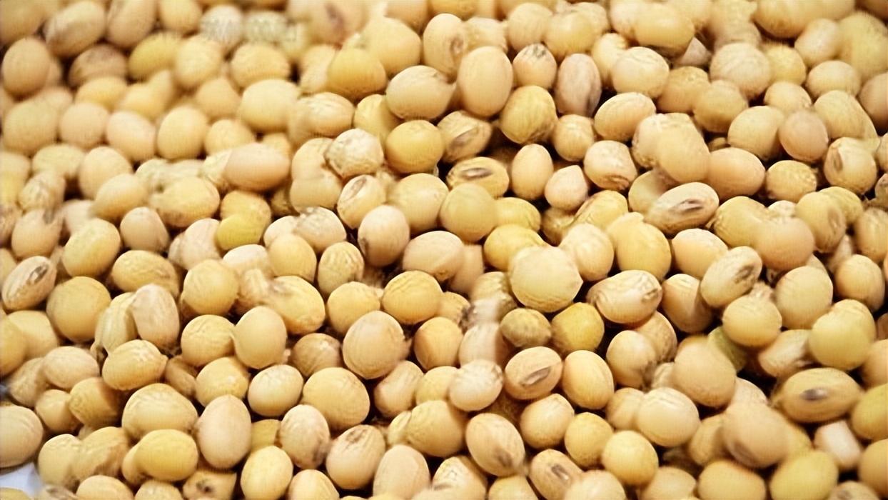 糖尿病从不忌口怎么血糖还只有5.8,糖尿病人不忌口消瘦贪吃