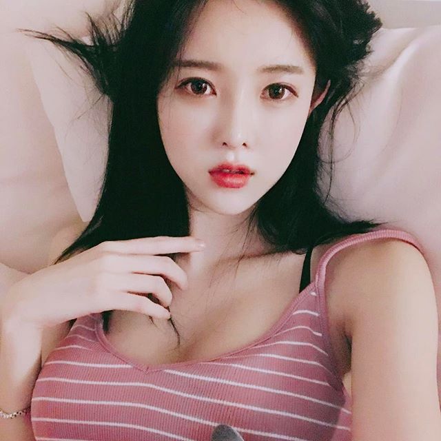 史上颜值最高的四大网红,盘点十大美貌与实力并存的网红