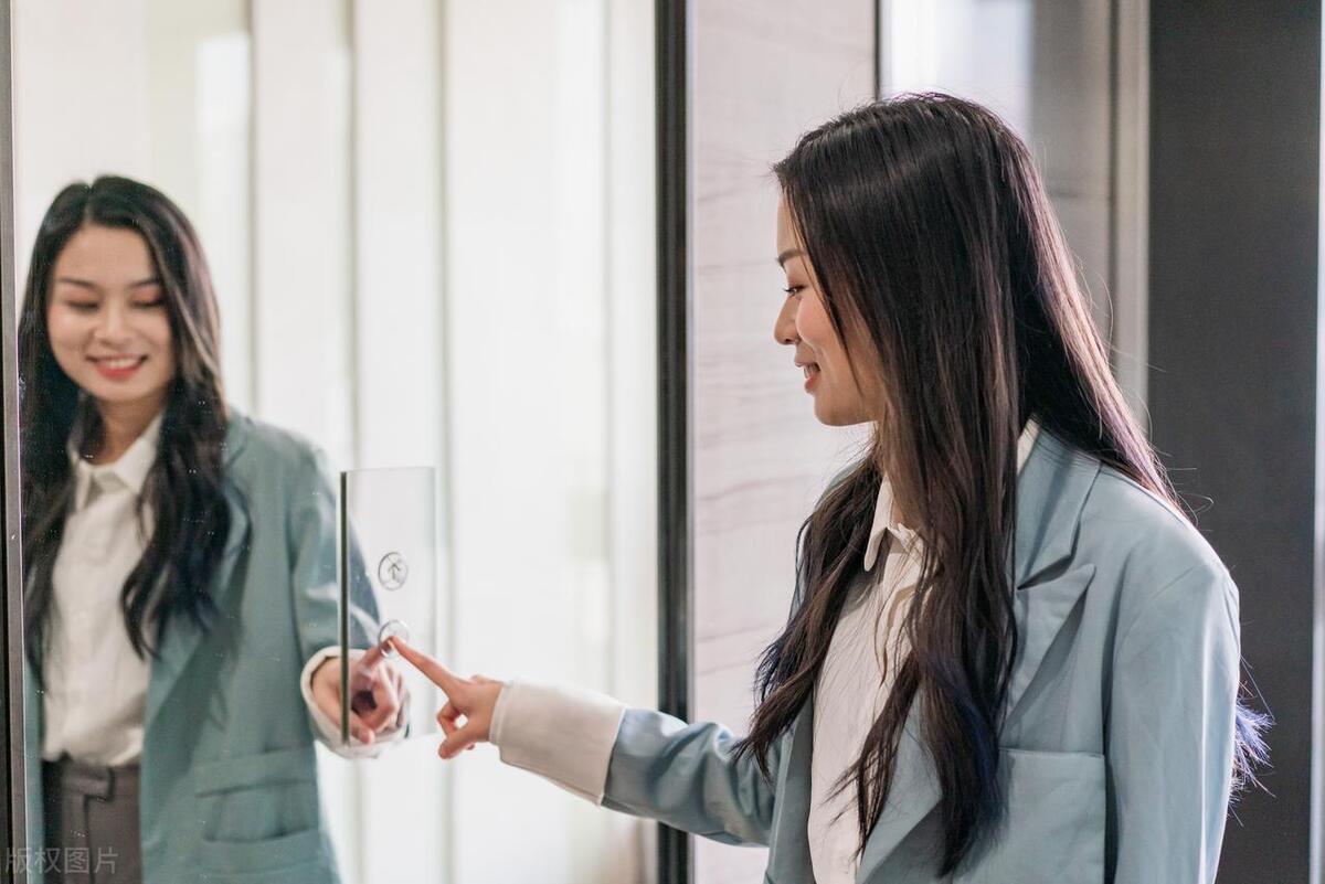 银行理财经理咨询网站,银行理财经理的优点